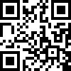 https://isna.ir/xcZpYZ