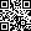 https://isna.ir/xdDyrK