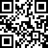 https://isna.ir/xdVhQS
