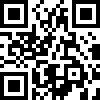 https://isna.ir/xdXjv7