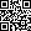 https://isna.ir/xdMLph