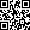 https://isna.ir/xdGnTH