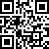 https://isna.ir/xdRFkC