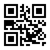 isna.ir/xdWbxN