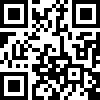 https://isna.ir/xdKJnv