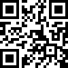https://isna.ir/xdVBcS