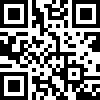 https://isna.ir/xdRCgk