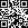 https://isna.ir/xdHtx2