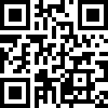 https://isna.ir/xdWY5S