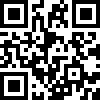 https://isna.ir/xcXrmB
