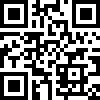 https://isna.ir/xbsMDP
