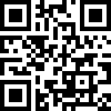 https://isna.ir/xdWMG5