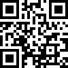 https://isna.ir/xdTCGw