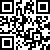 https://isna.ir/xdLR9Y
