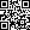 https://isna.ir/xd4YXM