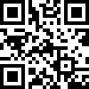 https://isna.ir/xdHwFJ