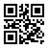 isna.ir/xd3VMq