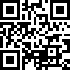 https://isna.ir/xdLRww