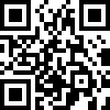 https://isna.ir/xdTp6j