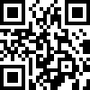 https://isna.ir/xdGrV8