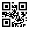 isna.ir/xdG4Jv