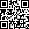 https://isna.ir/xdSXCX
