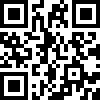 https://isna.ir/xdKChb