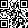 https://isna.ir/xdQrxX