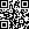 https://isna.ir/xd3vzr