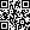 https://isna.ir/xb3frV