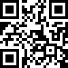 https://isna.ir/xdVBsq