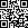 https://isna.ir/xdP8sp