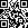https://isna.ir/xd54cX