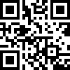 https://isna.ir/xdVMkT