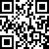https://isna.ir/xdJt9f