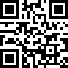 https://isna.ir/xb6YxR