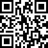 https://isna.ir/xdSzkh