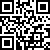 https://isna.ir/xcXjGZ