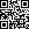 https://isna.ir/xd4gcH