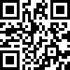 https://isna.ir/xdMSDJ