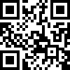https://isna.ir/xdFKpD