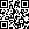 https://isna.ir/xdMsgs