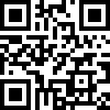 https://isna.ir/xdGhbv