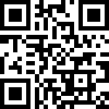https://isna.ir/xd3gC7