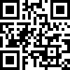 https://isna.ir/xdWvrQ