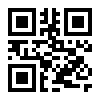 isna.ir/xd2gww