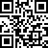 https://isna.ir/xdRjFm
