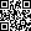 https://isna.ir/xdW7RD