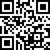 https://isna.ir/xdFSWf