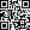 https://isna.ir/xdTrqg